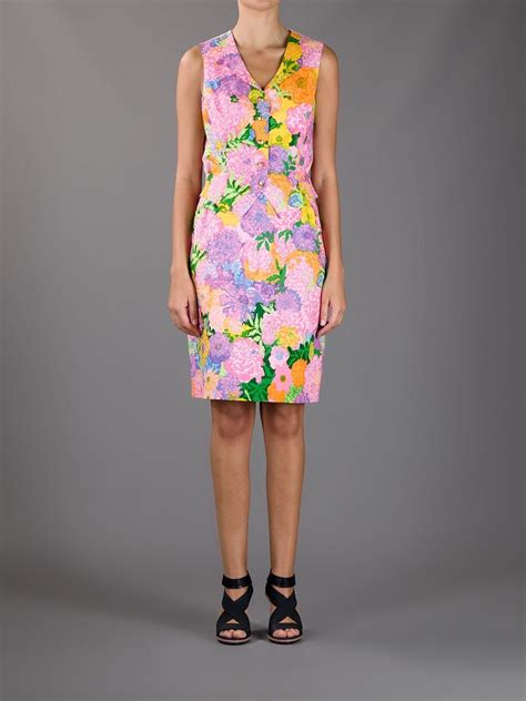 ken scott shop online